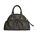 Classic Q Baby Aidan Bag, back view